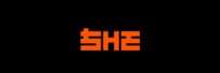 SHE-The Growth Edit
