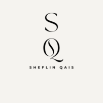 SHEFLIN-FREELANCE SEO CONSULTANT AND DIGITAL MARKETING EXPERT IN DUBAI